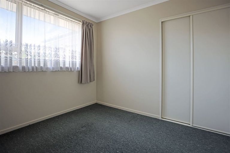 Photo of property in 80 Princes Street, Netherby, Ashburton, 7700