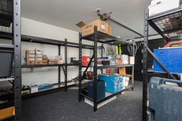 Photo of property in 16 Rire Hau Lane, Pyes Pa, Tauranga, 3112