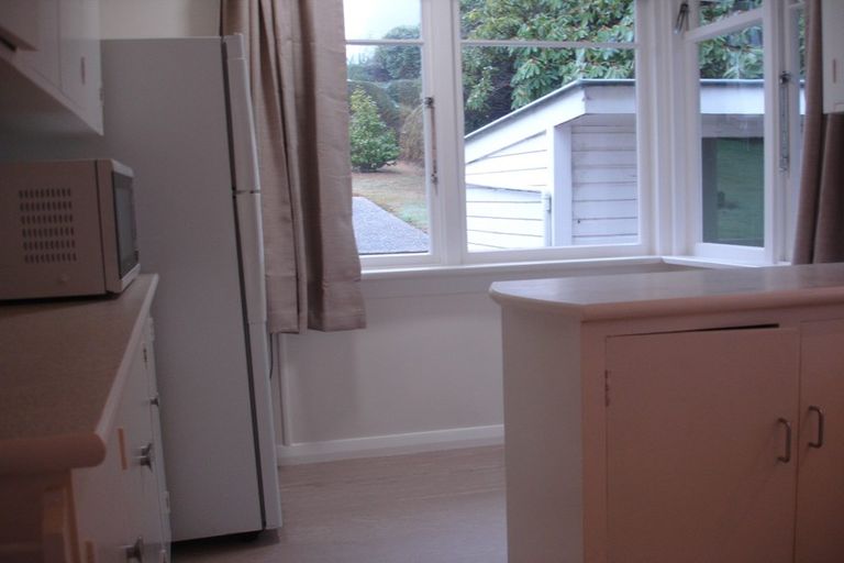 Photo of property in 66 Lynn Street, Wakari, Dunedin, 9010