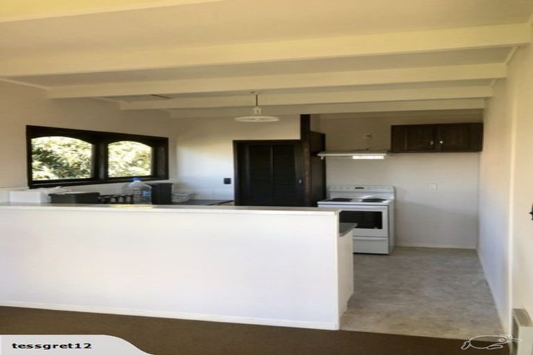 Photo of property in 3/22 Belmont Terrace, Milford, Auckland, 0620