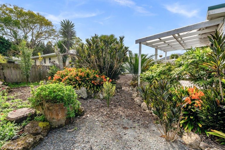 Photo of property in 9a Moody Avenue, Whau Valley, Whangarei, 0112