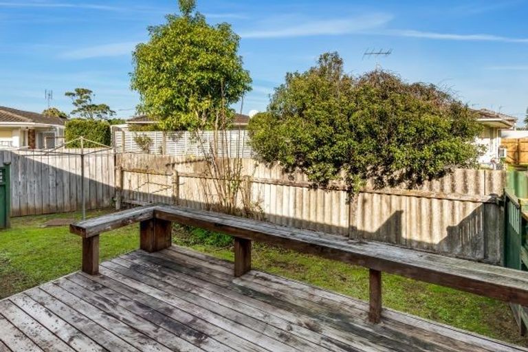 Photo of property in 5/53 Kings Road, Panmure, Auckland, 1072