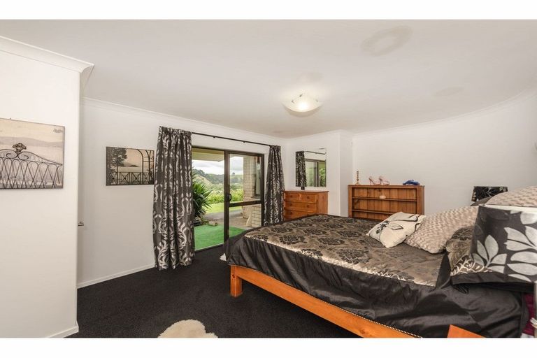 Photo of property in 181 Tregoweth Lane, Huntly, 3700