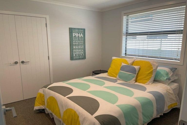 Photo of property in 173a Dickson Road, Papamoa Beach, Papamoa, 3118