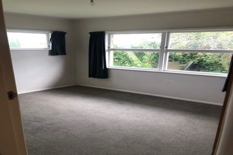Photo of property in 22c Terrace Avenue, Mount Maunganui, 3116