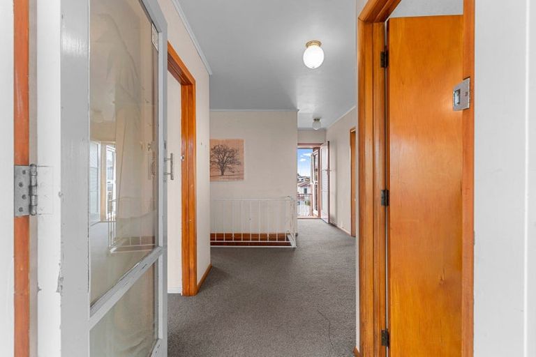 Photo of property in 9 Portland Terrace, Dargaville, 0310