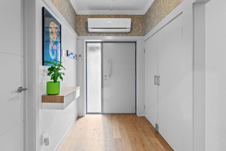 Photo of property in 139 Margaret Street, Glengarry, Invercargill, 9810