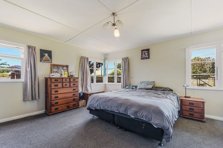 Photo of property in 674 Main Road Stoke, Stoke, Nelson, 7011