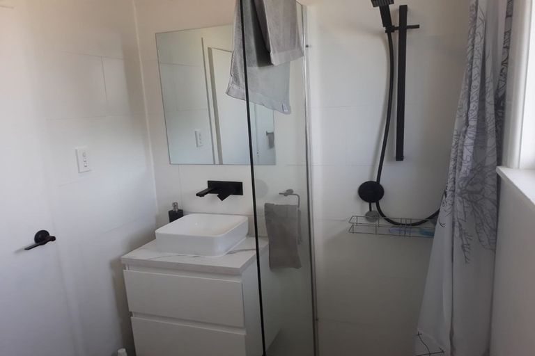 Photo of property in 126 Foremans Road, Islington, Christchurch, 8042