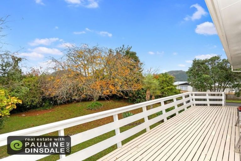 Photo of property in 29 Eden Terrace, Te Kamo, Whangarei, 0112