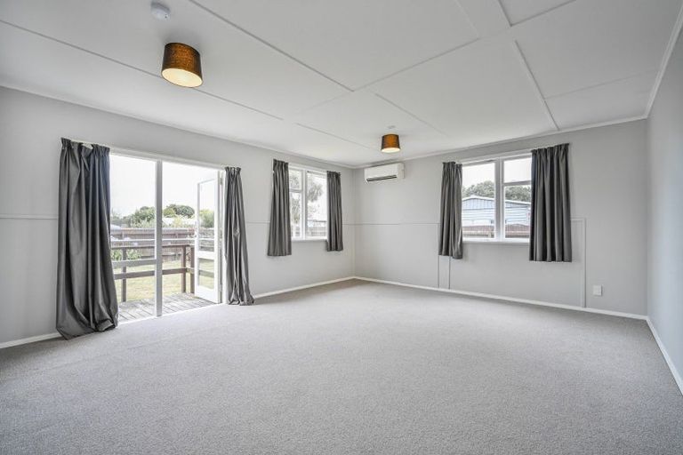 Photo of property in 64 Wilson Road, Flaxmere, Hastings, 4120