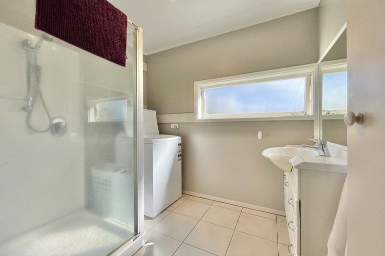 Photo of property in 2 Rimu Place, Tokoroa, 3420