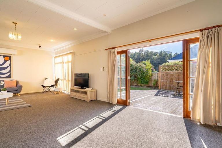Photo of property in 7 Rugby Street, Saint Kilda, Dunedin, 9012