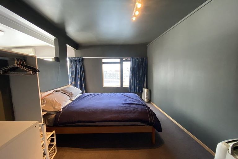 Photo of property in Wwmc Building, 22/107 Cuba Street, Te Aro, Wellington, 6011