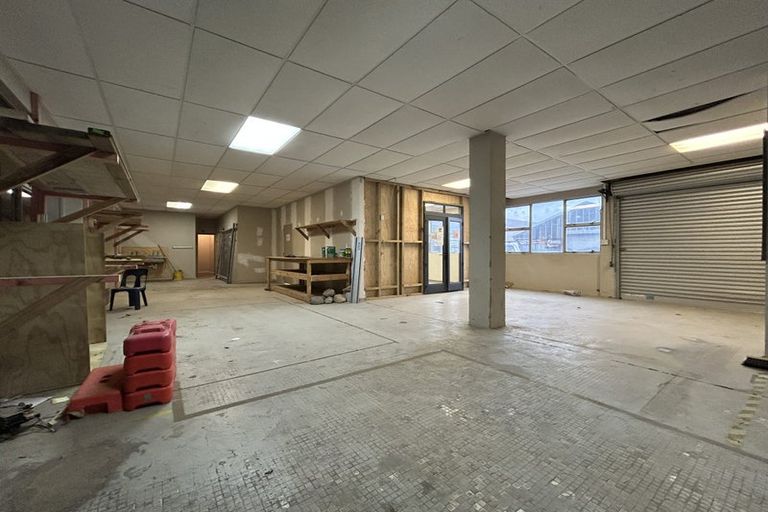 Photo of property in 20 Gregory Street, Bluff, 9814