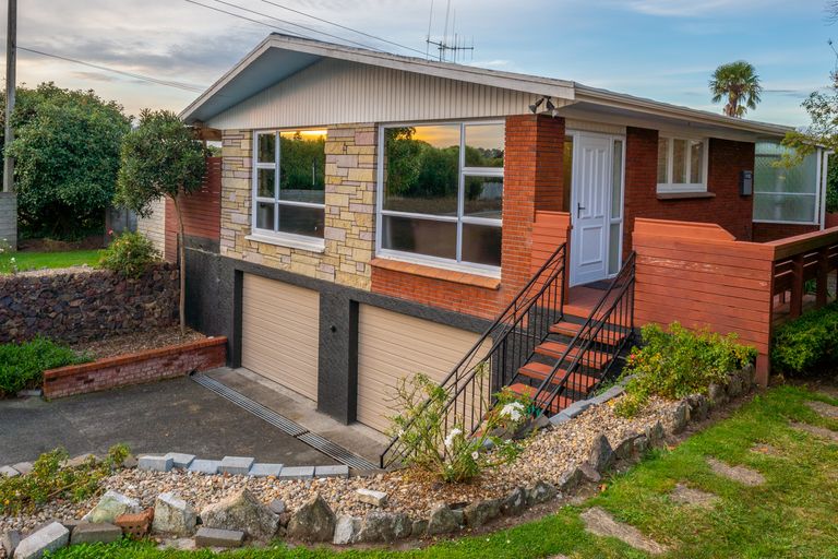 Photo of property in 498 Thames Street, Morrinsville, 3300