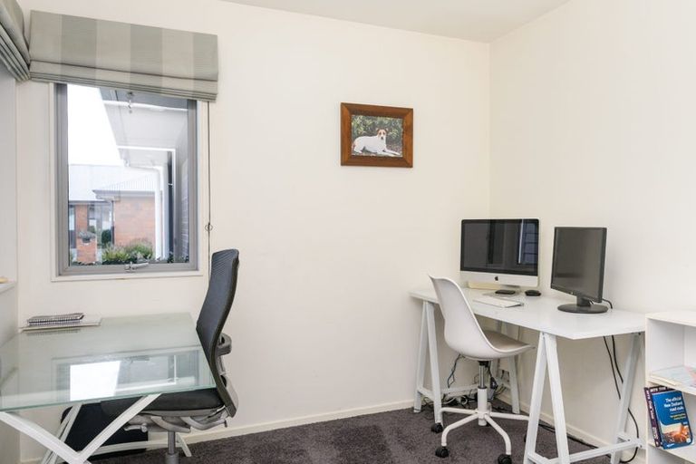 Photo of property in 24 Liberty Grove, Kelvin Grove, Palmerston North, 4414