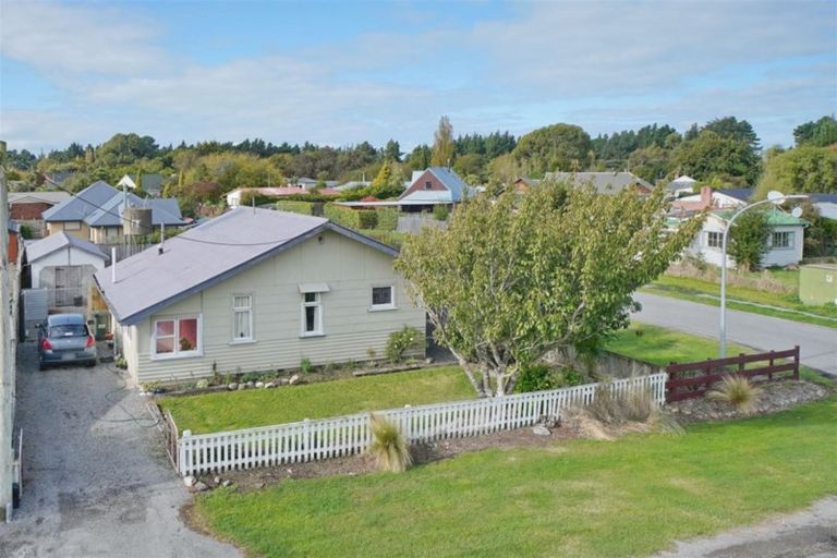 Photo of property in 103 Kings Road, Leithfield, 7481