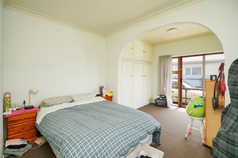 Photo of property in 2 Wilton Street, Windsor, Invercargill, 9810