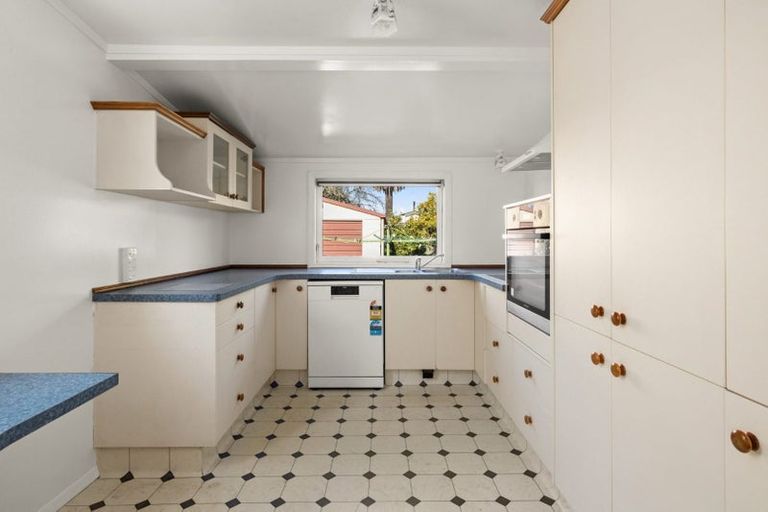 Photo of property in 7 Winifred Street, Napier South, Napier, 4110