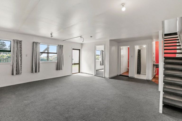 Photo of property in 47 Crownhill Street, Spotswood, New Plymouth, 4310