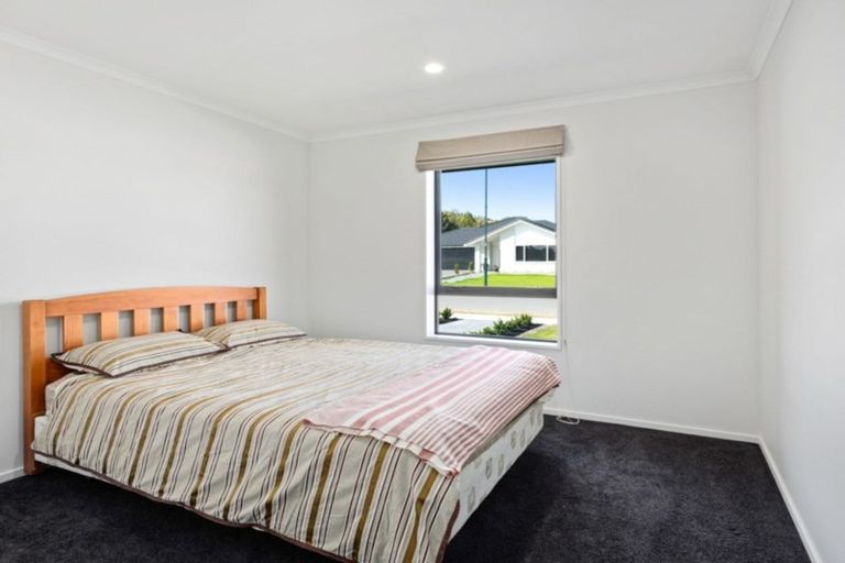 Photo of property in 42 Grigg Drive, Witherlea, Blenheim, 7201