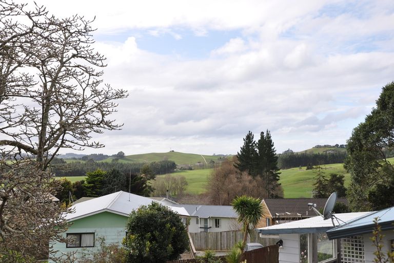 Photo of property in 292b Rodney Street, Wellsford, 0900