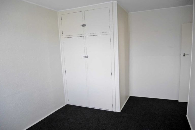 Photo of property in 1041 Colombo Street, St Albans, Christchurch, 8014