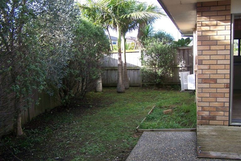 Photo of property in 300 Murphys Road, Flat Bush, Auckland, 2019
