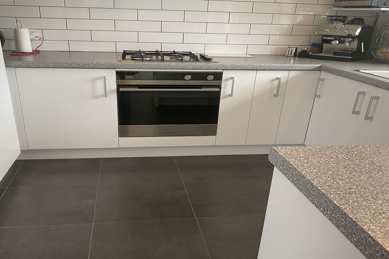 Photo of property in 38 Astrid Lane, Wellsford, 0900