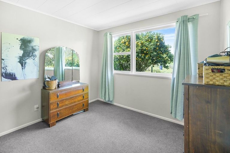 Photo of property in 5 Tapapa Road, Tapapa, Tirau, 3485