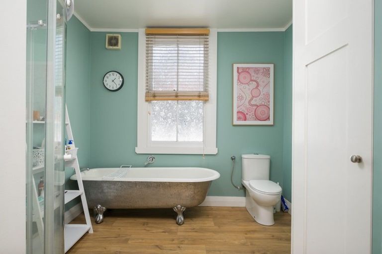 Photo of property in 318 Whitaker Street, Whataupoko, Gisborne, 4010