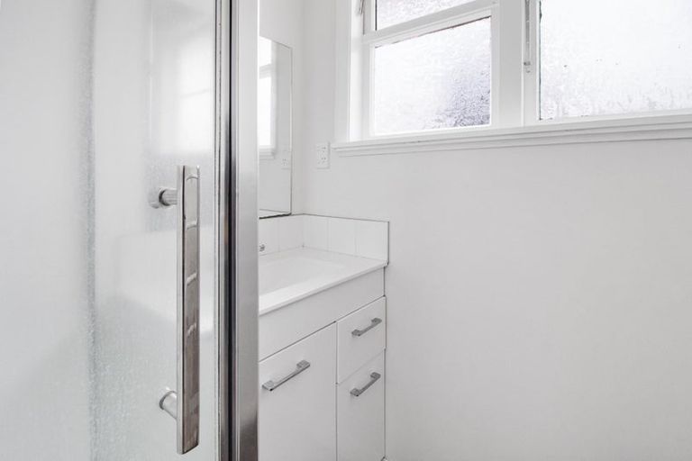 Photo of property in 4 Clothier Street, Putaruru, 3411