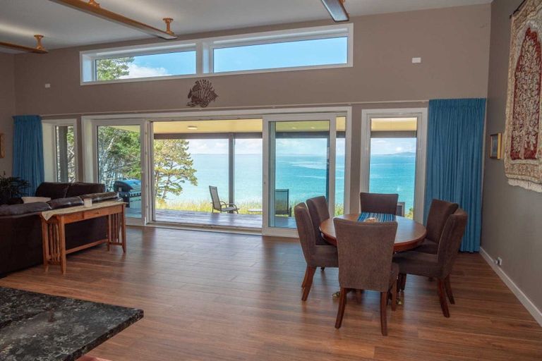 Photo of property in 60 Peninsula Parade, Hihi, Mangonui, 0494