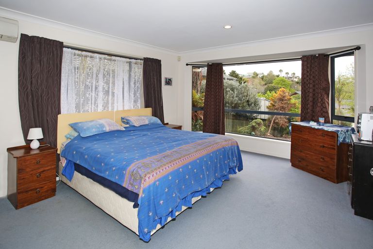 Photo of property in 4 Alexander Court, Pukekohe, 2120