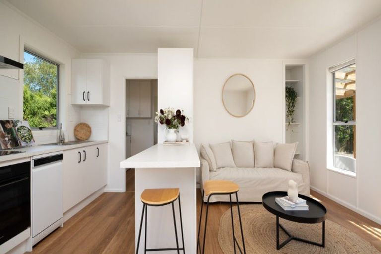 Photo of property in 19b Ward Street, Springlands, Blenheim, 7201