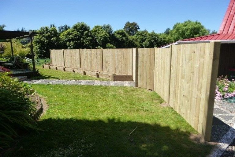 Photo of property in 33 Keith Road, Ngongotaha, Rotorua, 3097