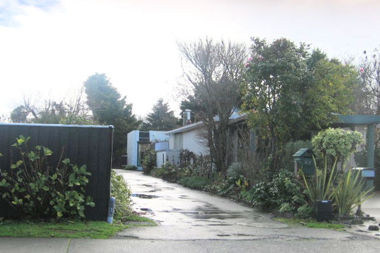 Photo of property in 42 Plymouth Road, Flaxmere, Hastings, 4120