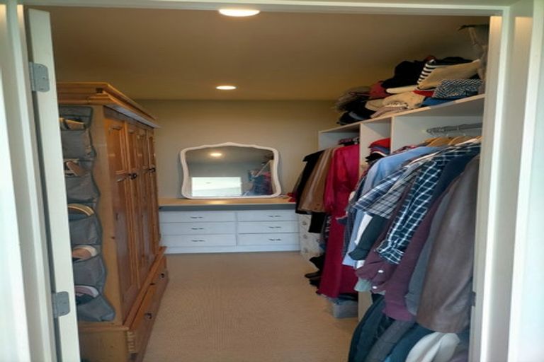 Photo of property in 163 Koutunui Road, Athenree, Katikati, 3177