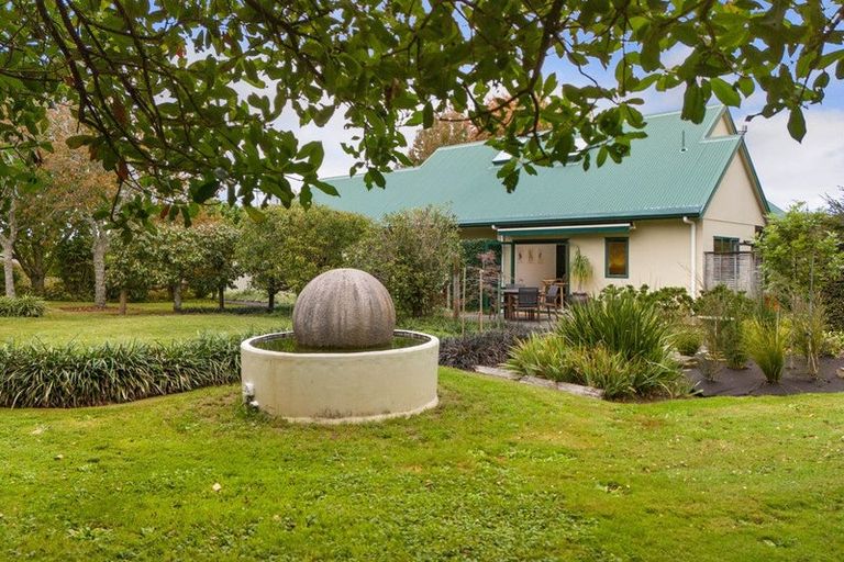 Photo of property in 387 Wright Road, Aongatete, Katikati, 3181