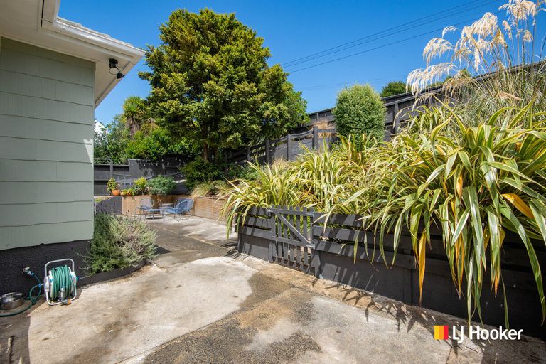 Photo of property in 45 Cockerell Street, Brockville, Dunedin, 9011