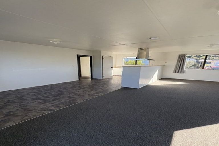 Photo of property in 35b Ruby Place, Pukehangi, Rotorua, 3015