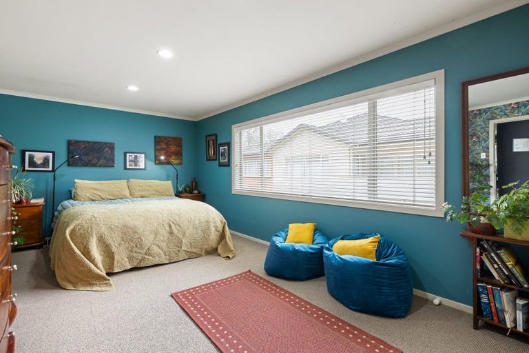 Photo of property in 2d Riro Street, Hamilton East, Hamilton, 3216