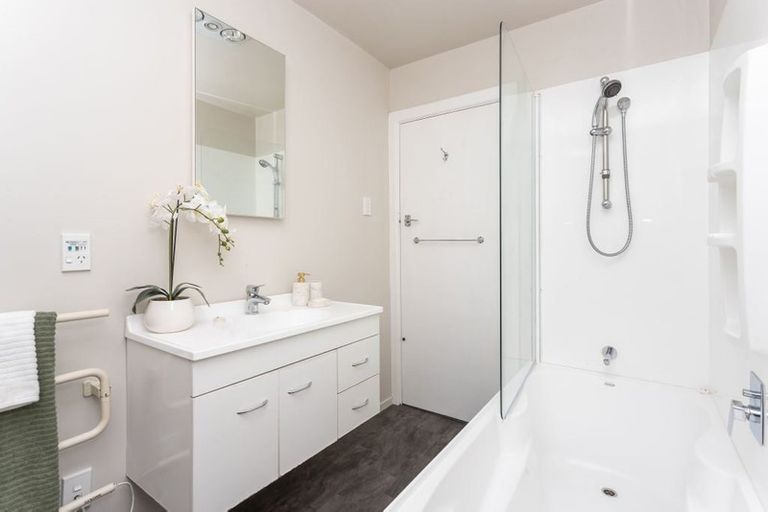 Photo of property in 346 Greers Road, Bishopdale, Christchurch, 8053