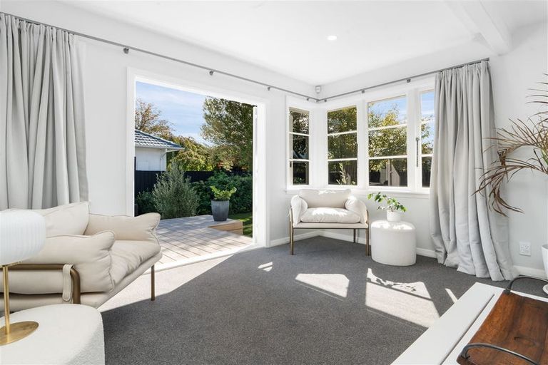 Photo of property in 165 Harewood Road, Papanui, Christchurch, 8053