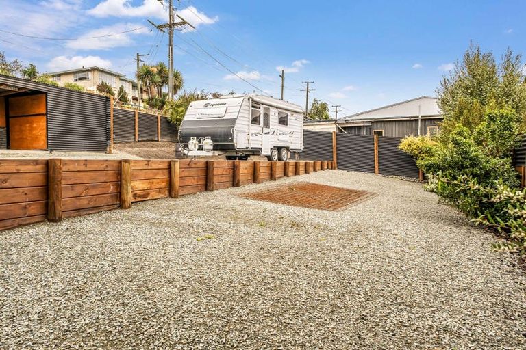 Photo of property in 9 Afghan Street, Pleasant Point, 7903