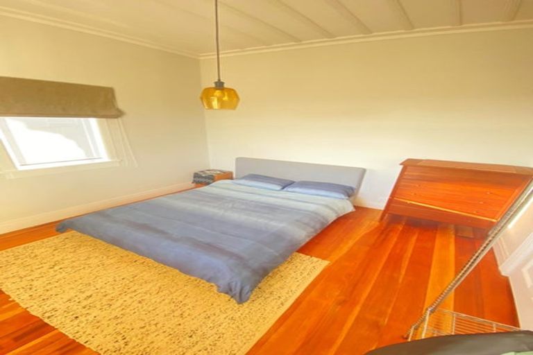 Photo of property in 20 Rata Street, Te Aroha, 3320