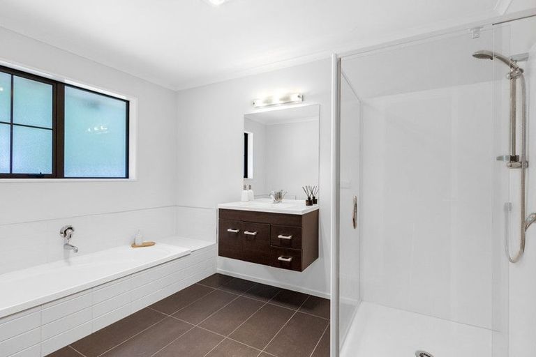 Photo of property in 106 Davis Road, Cust, Rangiora, 7471