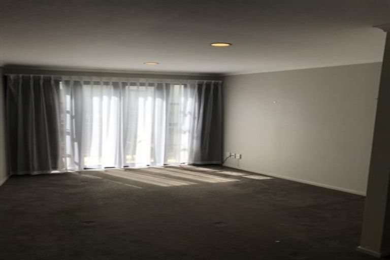 Photo of property in 18/266 Shirley Road, Papatoetoe, Auckland, 2025