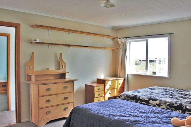 Photo of property in 19 Abbot Road, Pipiroa, Thames, 3574